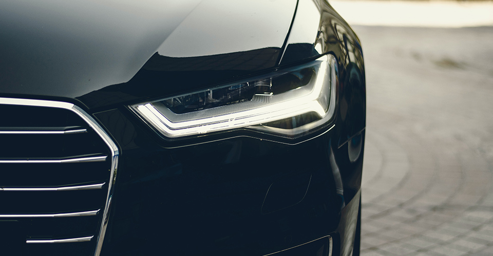 Sidepark Auto Sales Ltd